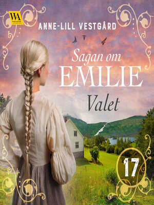 cover image of Valet